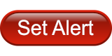 Set Alert
